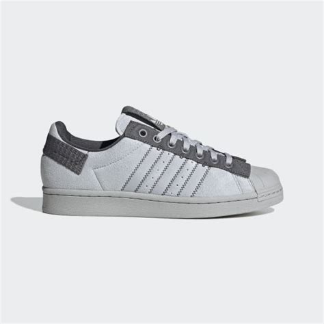 zapatilla natural adidas originals superstar|adidas superstar parley shoes.